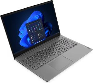 lenovo-v15-g4-iru-laptop-13th-