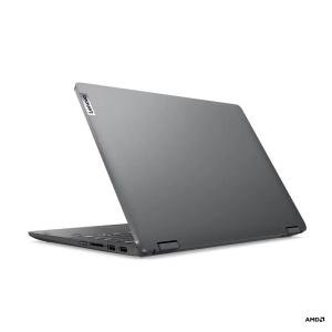 LENOVO IDEAPAD FLEX 5 14ALC7 Laptop - AMD Ryzen 5-5500U, 8GB