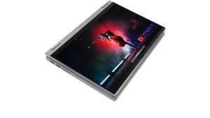 レノボIdeaPad Flex 5 14ALC05 ジャンク　Ryzen 7 LENOVO IDEAPAD FLEX 5 14ALC05 Laptop - AMD Ryzen 7-5700U, 8GB