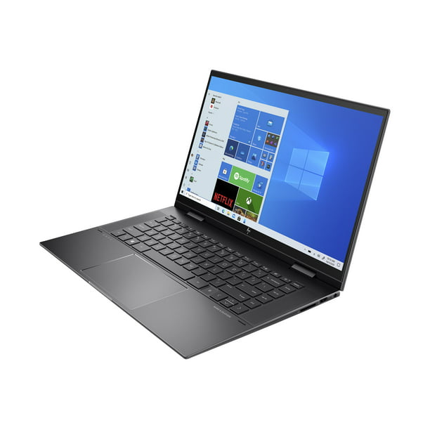 hp-envy-15m-eu0033dx-business.jpg