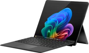 MICROSOFT EP2-05075 SURFACE PRO Laptop - Qualcomm Snapdragon