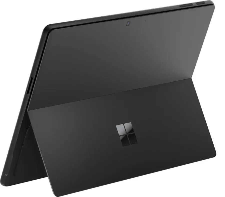 Windows surfacepro7 ブラック Amazon.com: Microsoft Surface Pro 7 – 12.3