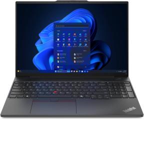 Lenovo ThinkPad X13 第10世代 core i5-10310U Lenovo ThinkPad X13 Gen 1 13.3