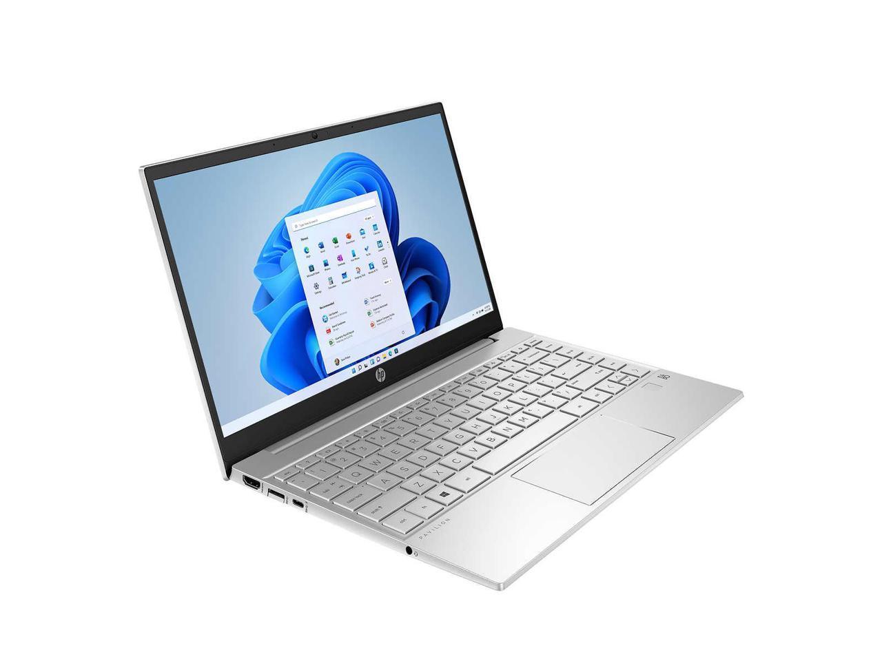 HP Pavilion モデル：13-bb0003TU ジャンク HP Pavilion モデル：13-bb0003TU ジャンク HP Pavilion モデル：13