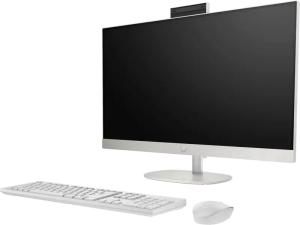 hp-24-cr0032l-all-in-preview.jpg