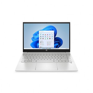 DELL VOSTRO 5320 Laptop - 12th Gen i7-1260P, 16GB, 512GB SSD, 13.3