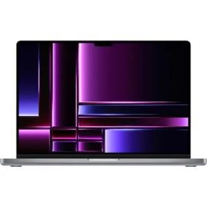 apple-z174001qa-macbook-pro-