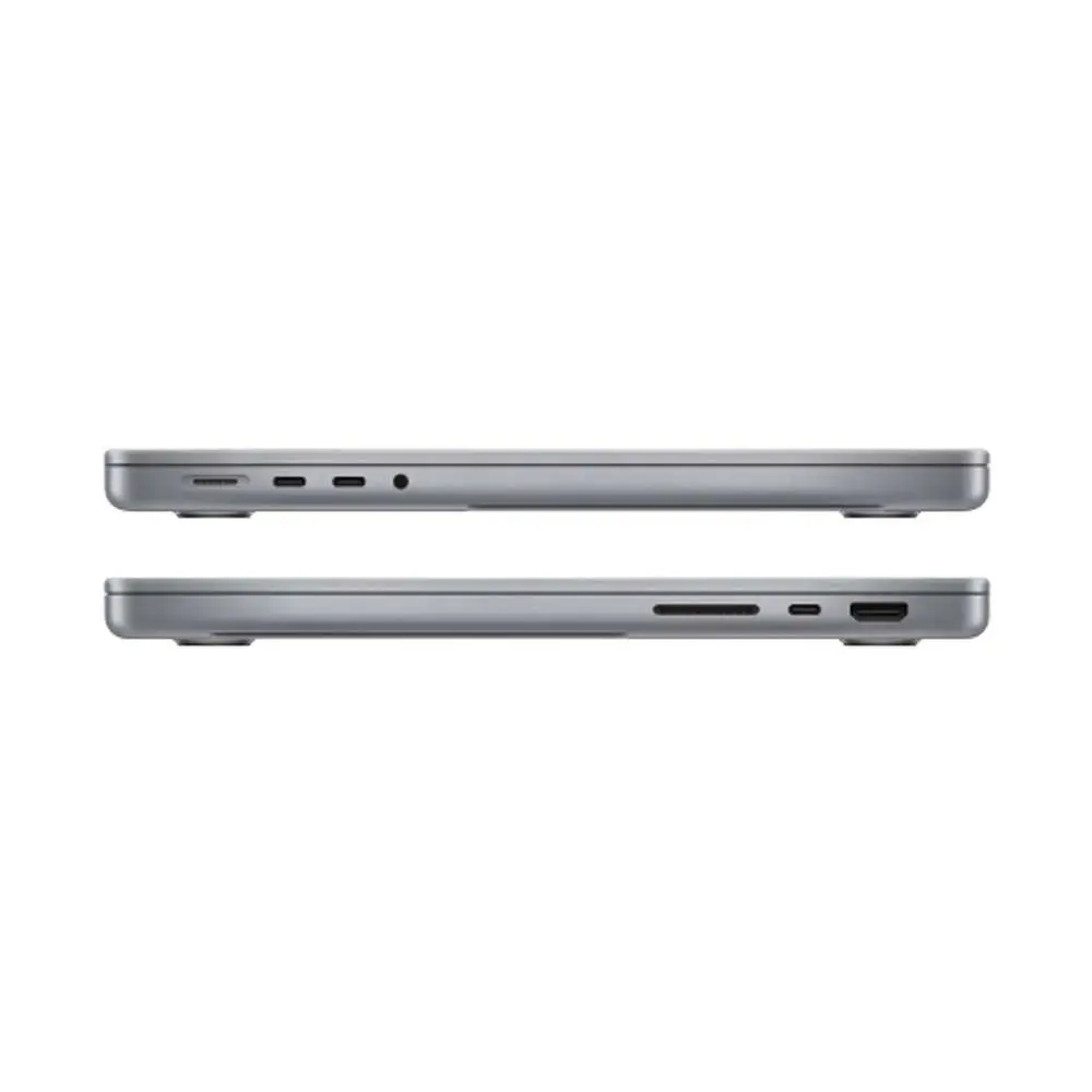 【美品】MacBookAirM2 MacBook Air M2チップ 英語（US）キーボード｜C smart公式