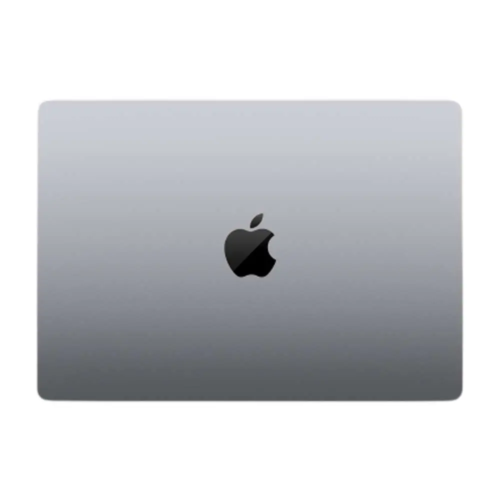 nerossoさま専用　ジャンク　Apple MacBook シルバー Newton Store Gibraltar | Apple Authorised Reseller