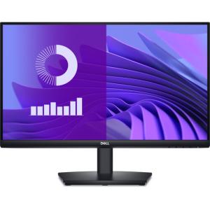 LG 32SR50F-W Smart Monitor - 31.5