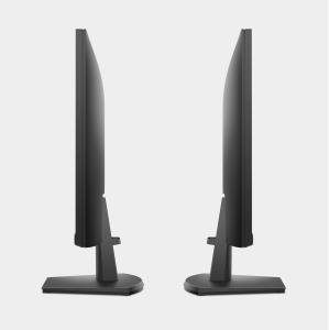 dell-se2425hm-preview.jpg