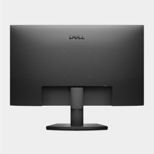 dell-se2425hm-monitor-24-fhd-
