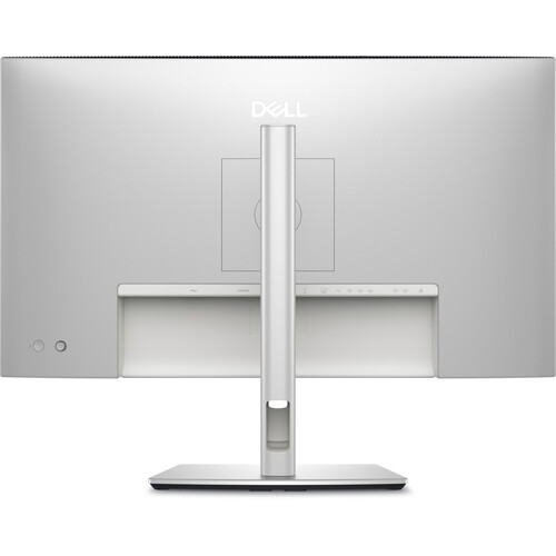 DELL ULTRASHARP U2725QE Monitor - 27