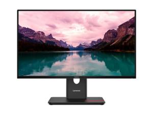 Lenovo L24e-30 (23.8型/1920×1080/VA)モニター Amazon.com: Lenovo G24e-20 23.8