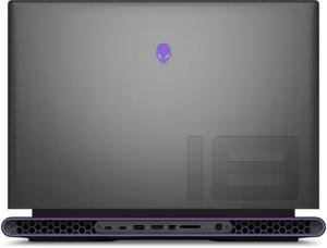 DELL ALIENWARE M18 R2 (2024) Gaming Laptop - 14th Gen i9-14900HX