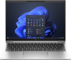 DELL VOSTRO 5320 Laptop - 12th Gen i7-1260P, 16GB, 512GB SSD
