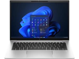 EliteBook 630 G10 第13世代 i7 16GB SSD フルHD HP EliteBook 630 G10 製品詳細・スペック - ノートパソコン・PC
