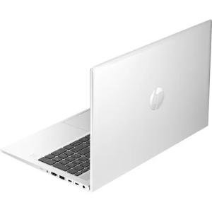 【未使用に近い】HP 450/G10 第13世代i5 16GB Office hp-probook-450-g10-laptop-13th