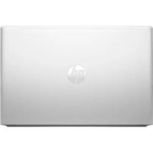 hp-probook-450-g10-13th-gen-
