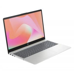 sa mayumi　hp Laptop 15-fd0228TU HP 2024 15-FD000 Laptop 15.6