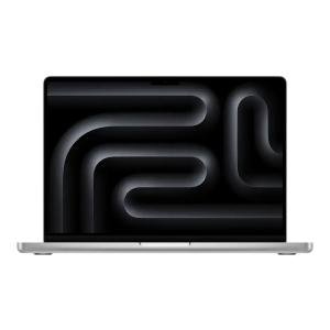 美品 MacBook Pro 16GB/タッチパネル /2024年Office 2024 OS X Apple Macbook Pro 16