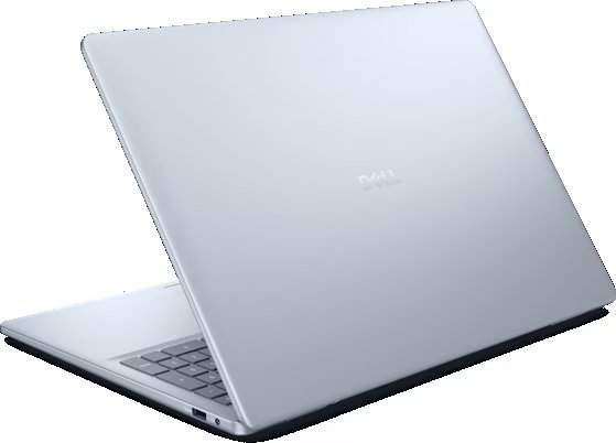DELL 16 PLUS DB16250 (2025) Laptop - 2nd Gen Ultra 7 256V, 16GB