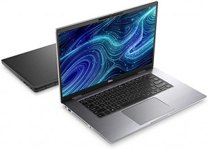 DELL LATITUDE 7520 i7 1TB 32GB 15型 オフィス Amazon.com: Dell Latitude 7520 I7/3.0 16GB 512GB W10P, 15