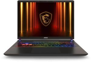 msi-vector-16-hx-ai-a2xwig-