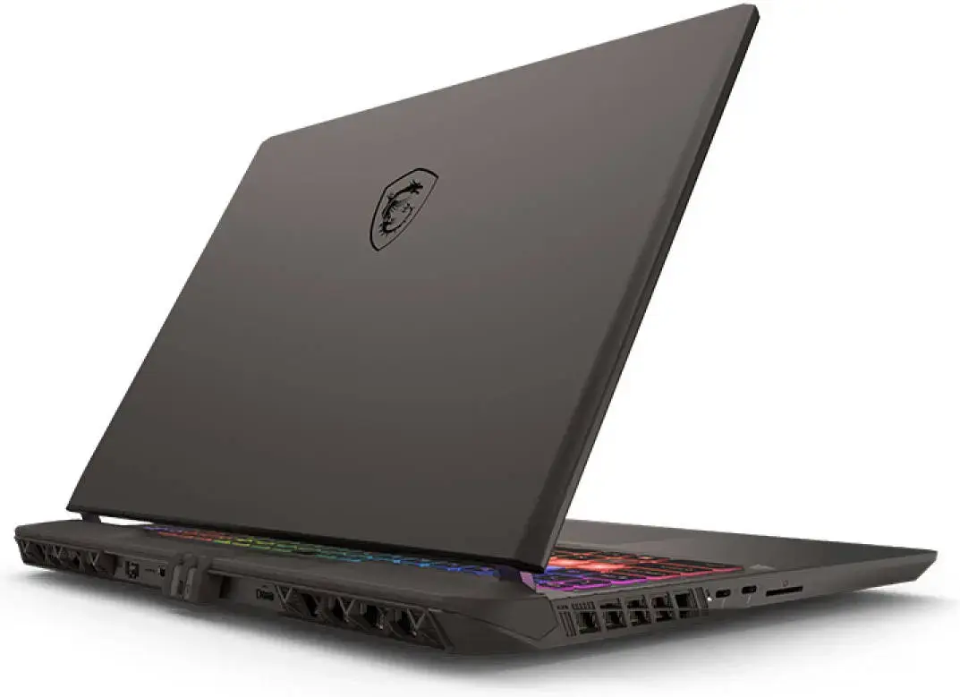 msi-vector-16-hx-ai-a2xwig-