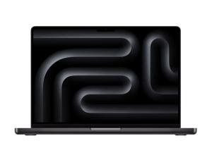 [2024年OS] MacBook Pro SSD Win11 新品バッテリー 661-05111) 256GB SSD - MacBook Pro 13″ A1708 (2016, 2017)