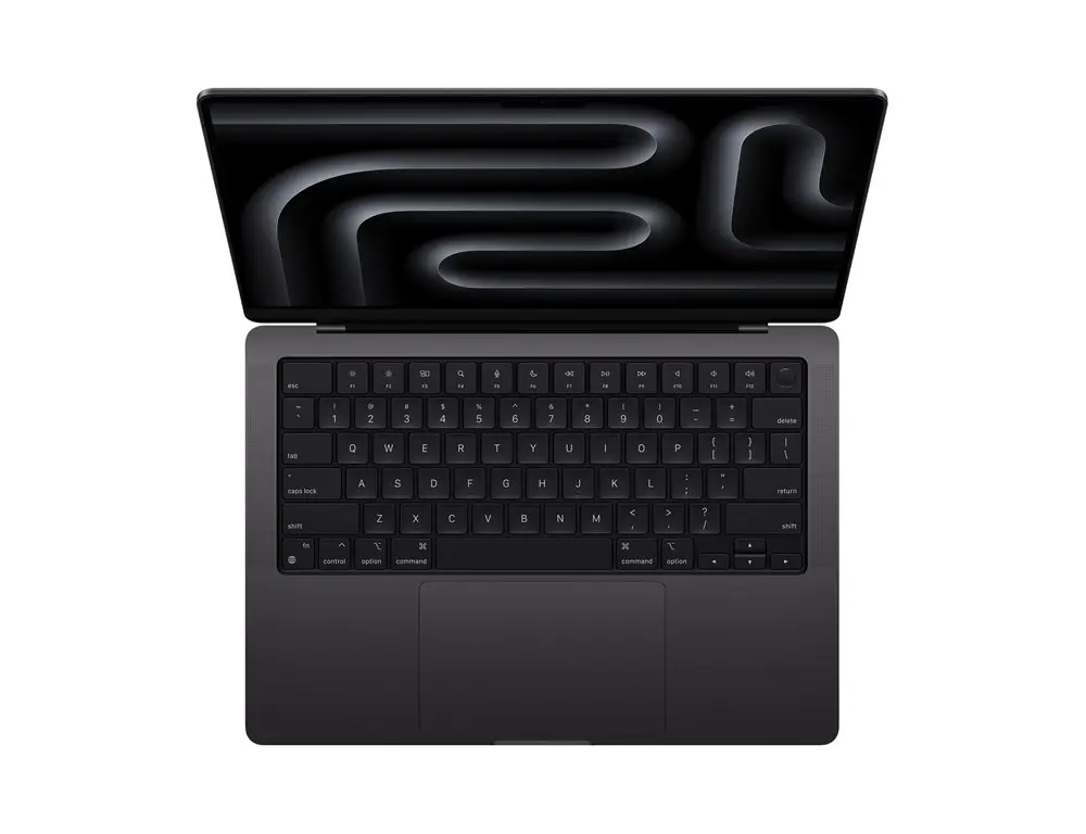 apple-mrx33hna-macbook-pro.webp