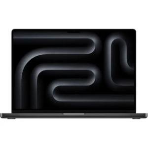 record concept様修理対応分　MacBookPro 13 A1502 新品 13.3インチ Apple MacBook Pro Retina 13