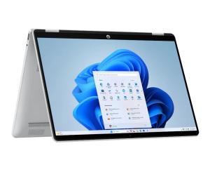 新品未使用★HPEnvy14 x360★R7★32G★1TB★2024H&B HP Envy x360 14-fc（インテル） 製品詳細 | 日本HP