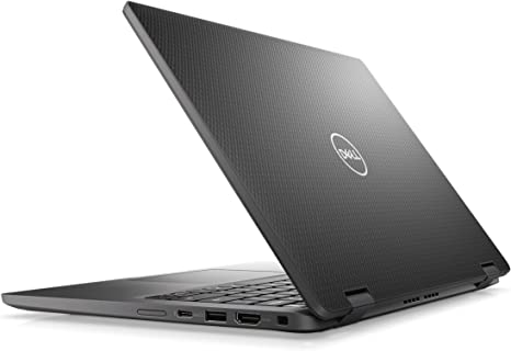 dell-latitude-7430-x360.jpg