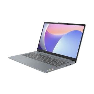 Lenovo IdeaPad L3 15IML05 Laptop - 10th Gen i7-10510U, 8GB, 1TB