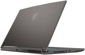 msi-thin-15-b13vf-2829us-