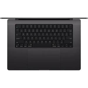 MacBook Pro 2024 16.2インチMX2X3J/A MacBook Pro (16-inch, 2024) - Tech Specs - Apple Support (BY)