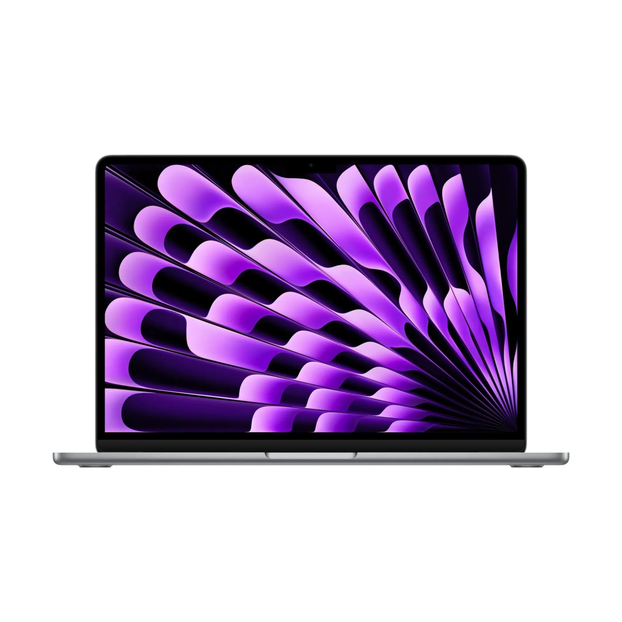 apple-mc7u4-macbook-air-laptop