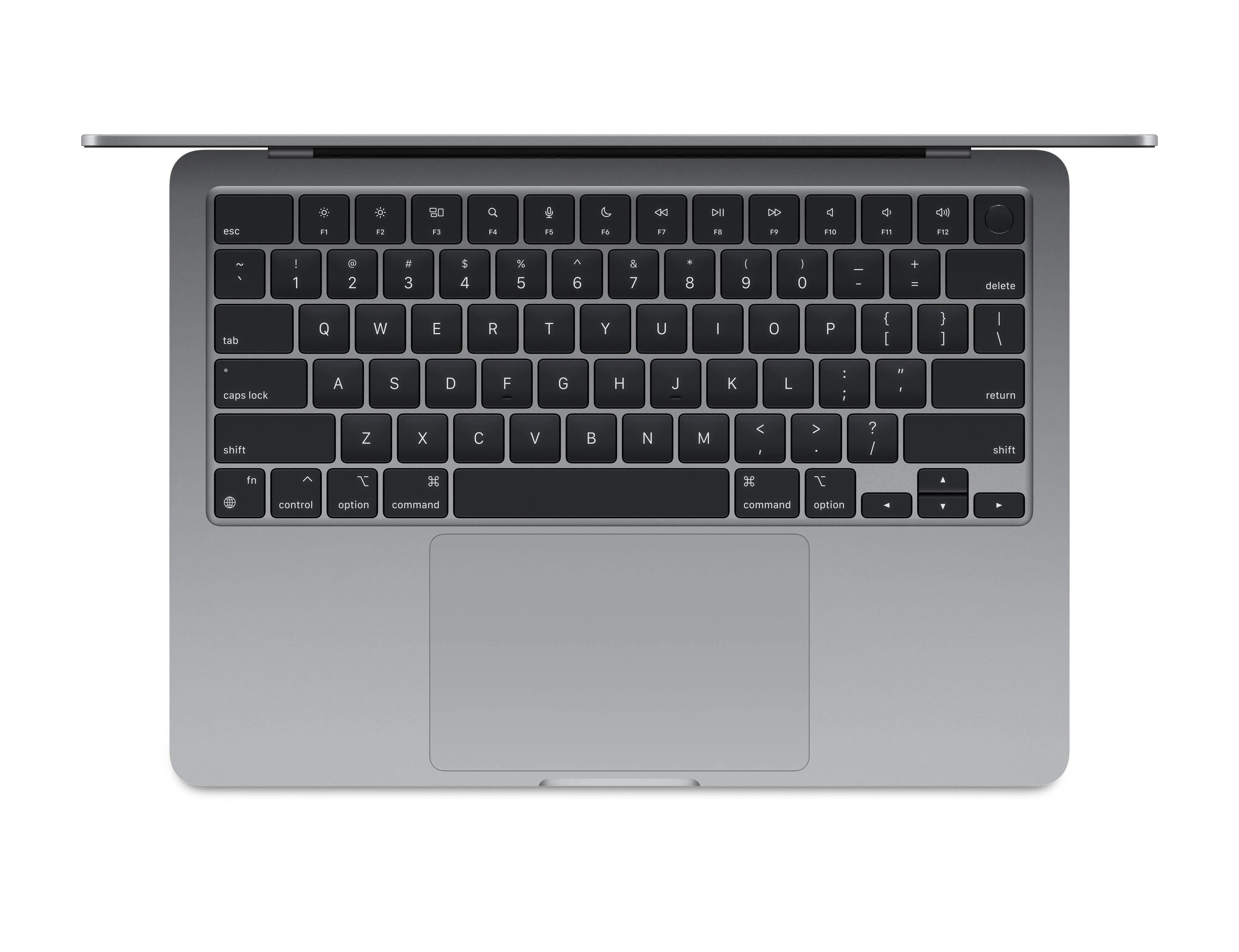 極美品　MacBookAirM2 極美品 Macbook Air M2 13インチ 2022 CTO シルバー