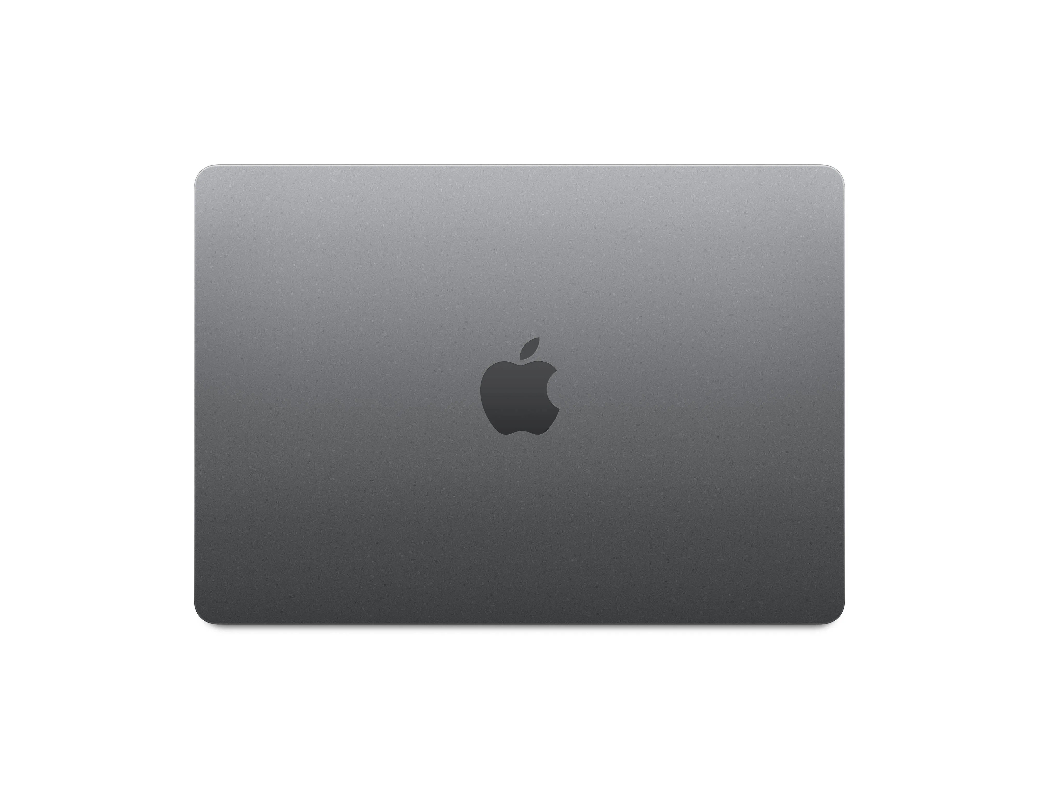 MacBook Air（M1,2020） 8GB 256GB スペースグレイ Amazon.com: 2020 Apple MacBook Air Laptop: Apple M1 Chip, 13