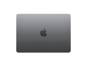 APPLE MC7U4 MACBOOK AIR Laptop - M2 Chip 8-Core CPU, 16GB