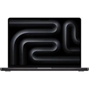 MacBook本体 Office 2024 MacBook Pro 13 Windows11 1TB Office 2024 MacBook Pro 13 Windows11 1TB