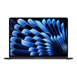 MacBook本体 Apple MacBookPro 2020 A2338 MYDA2J/A Amazon.com: Apple MacBook Pro 2020 with Apple M1 Chip (13