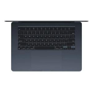 apple-mc9g4-macbook-air-