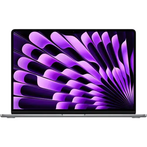 MacBook本体 MacBookAIR APPLE MC9D4 MACBOOK AIR Laptop - M3 Chip 8-Core CPU, 16GB, 256GB