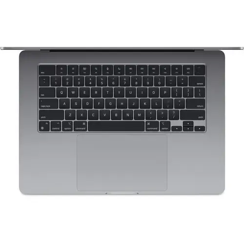 APPLE MC9D4 MACBOOK AIR Laptop - M3 Chip 8-Core CPU, 16GB, 256GB