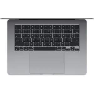 apple-mc9d4-macbook-air-