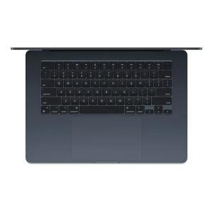 apple-mc8q4-macbook-air-