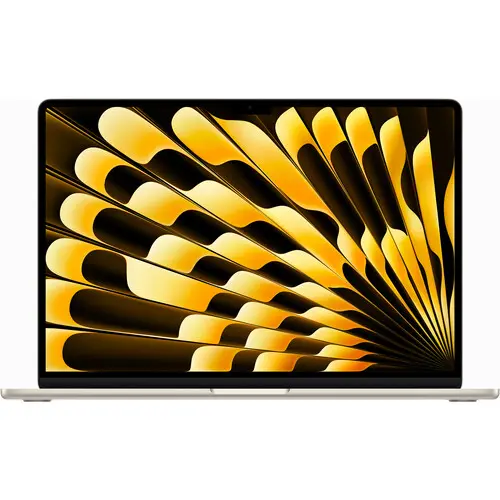 MacBook Air ゴールド Amazon.com: Apple MacBook Air (13-inch Retina display, 1.6