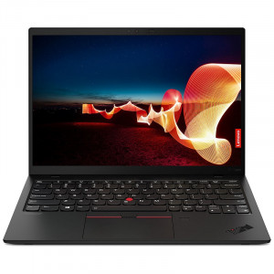 ThinkPad X1 Nano Gen 1 第11世代i5 16G 1024G lenovo-thinkpad-x1-nano-gen-1-